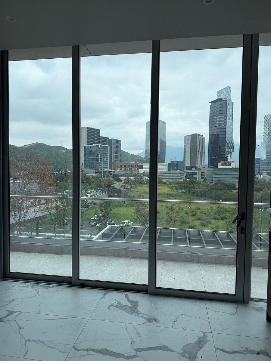 Apartamento em Colonia Valle Oriente Sur, San Pedro Garza García, foto 7 de 9