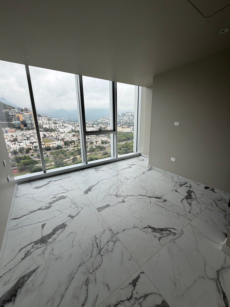 Apartamento em Colonia Valle Oriente Sur, San Pedro Garza García, foto 8 de 9