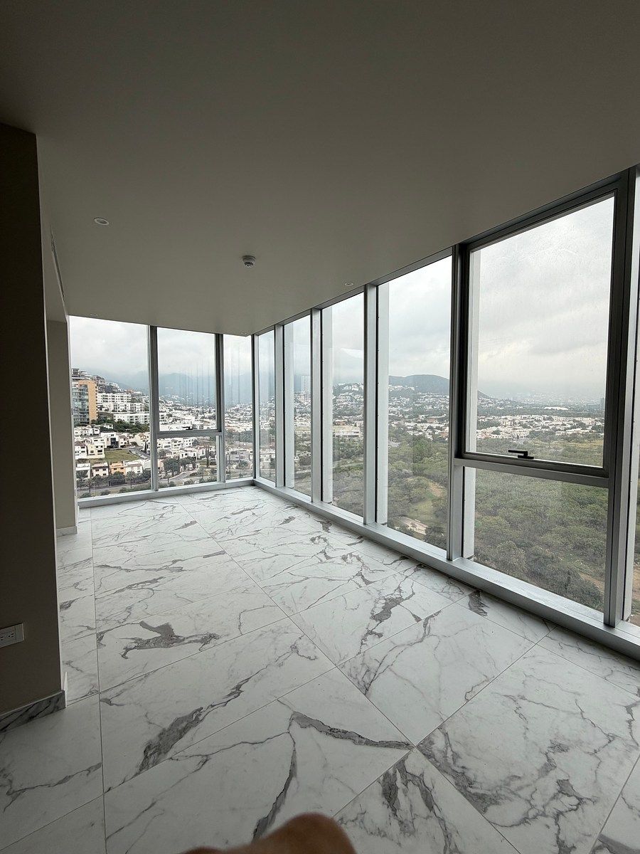 Apartamento em Colonia Valle Oriente Sur, San Pedro Garza García, foto 9 de 9