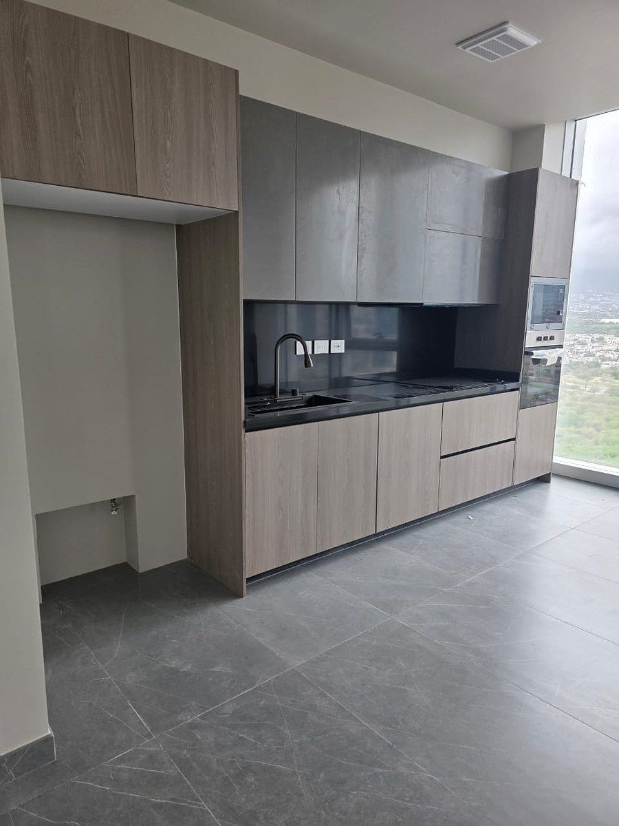 Apartamento em Colonia Valle Oriente Sur, San Pedro Garza García, foto 6 de 11