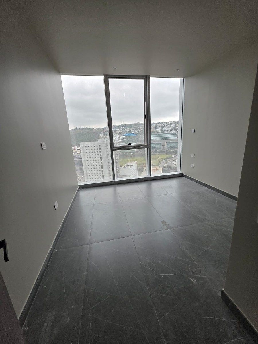 Apartamento em Colonia Valle Oriente Sur, San Pedro Garza García, foto 8 de 11