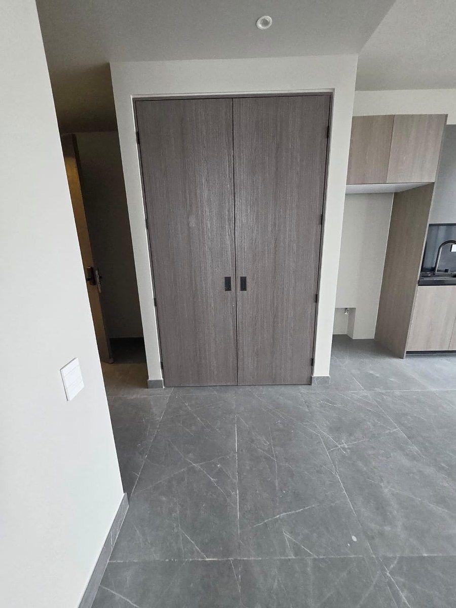 Apartamento em Colonia Valle Oriente Sur, San Pedro Garza García, foto 9 de 11