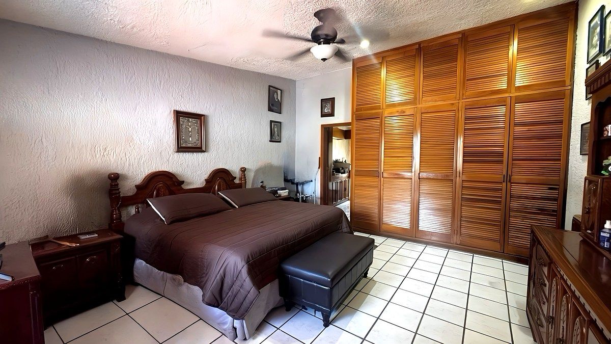 Casa em Tepeyac Casino, Zapopan, foto 21 de 34