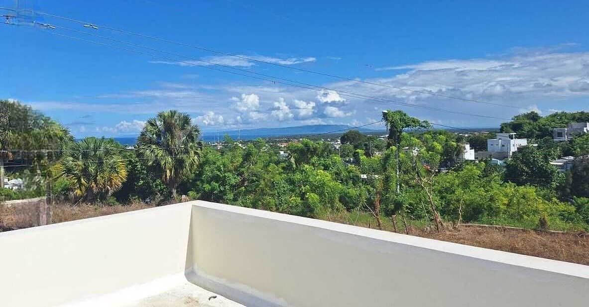 Venta de Casa por debajo de Tasación, Nagua, foto 1 de 10