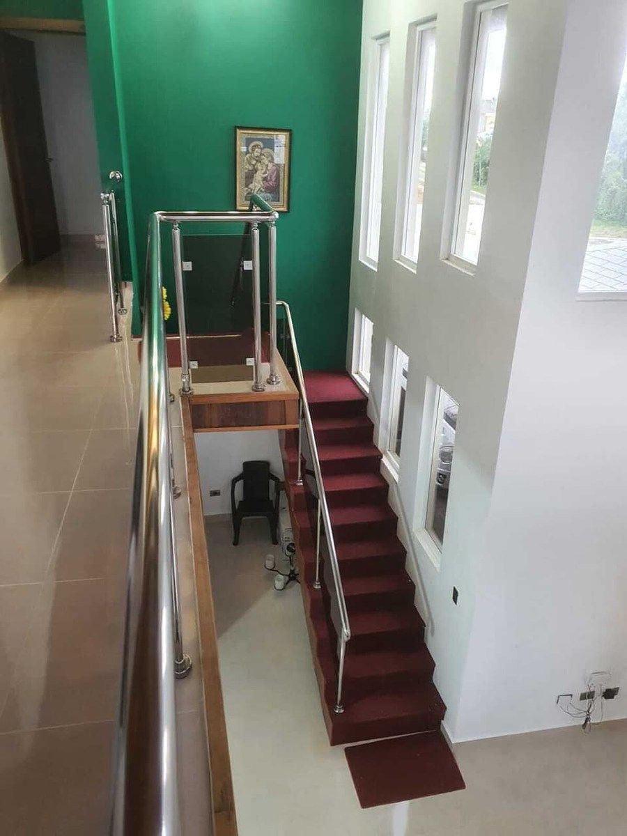 Casa en Nagua, foto 6 de 10