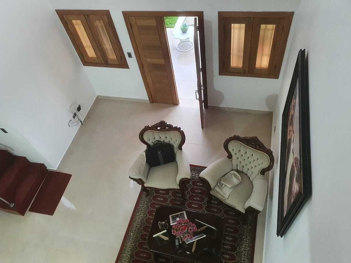 Casa en Nagua, foto 7 de 10