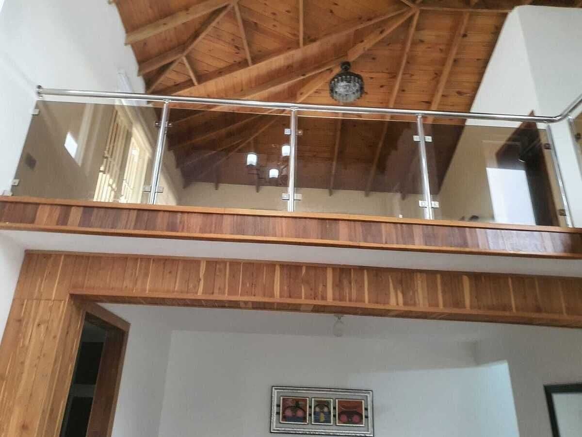 Casa en Nagua, foto 8 de 10