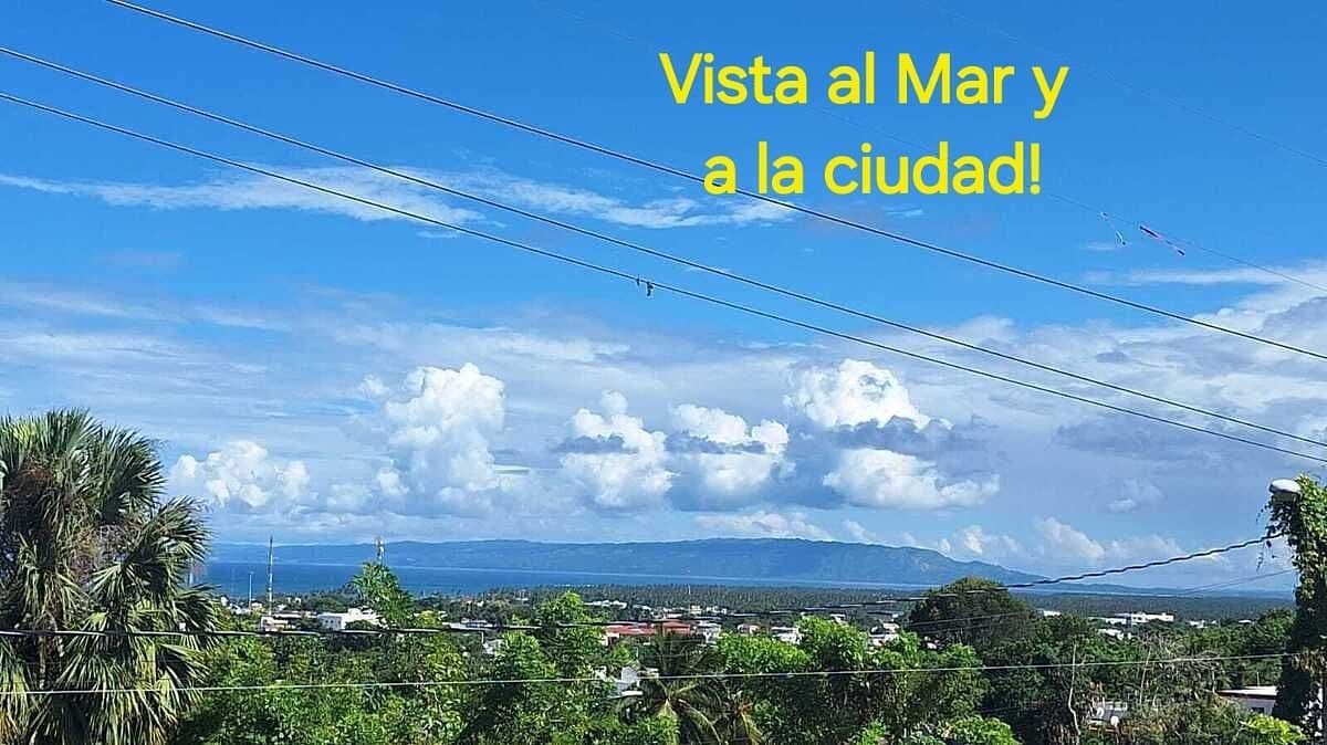 Casa en Nagua, foto 10 de 10