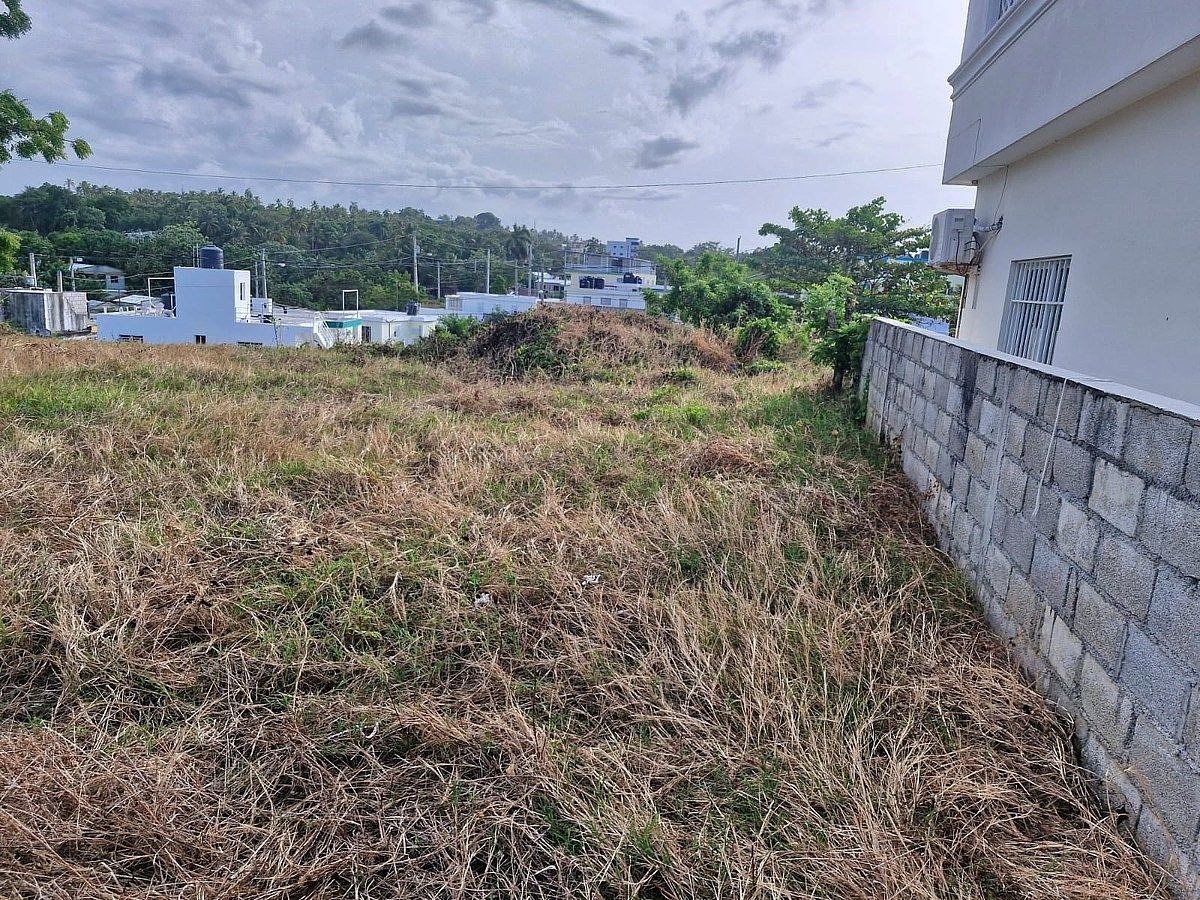 Casa en Nagua, foto 11 de 13