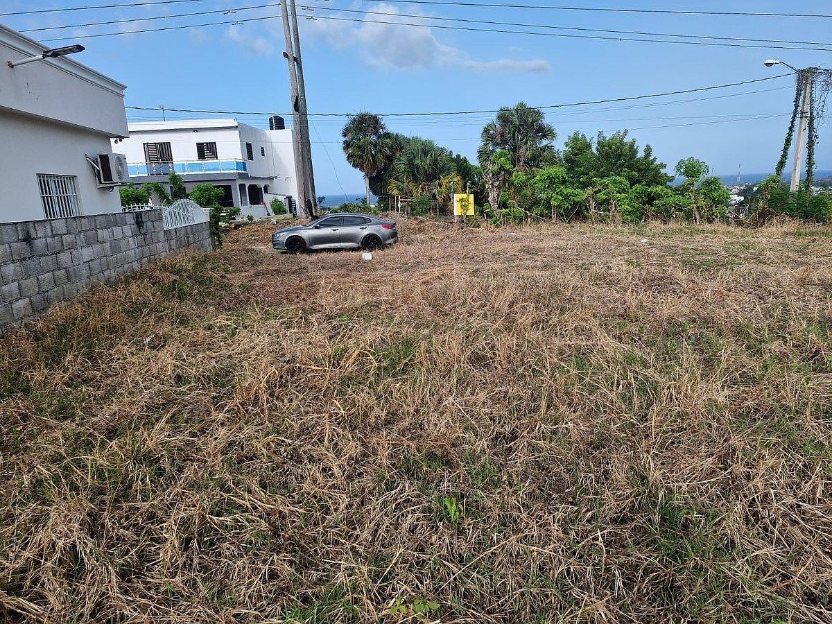 Casa en Nagua, foto 12 de 13