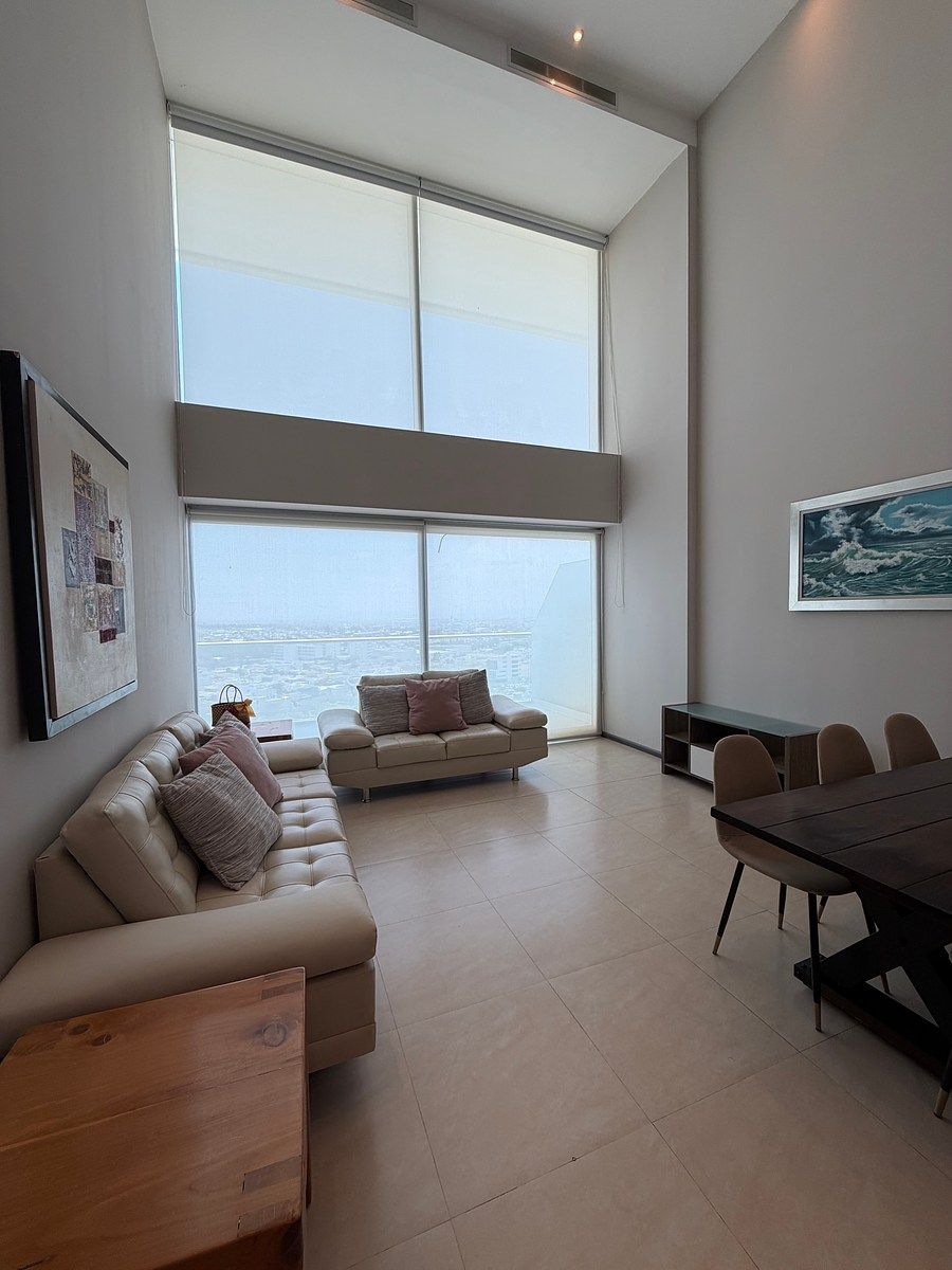 Departamento en Centro Sur, Querétaro, foto 4 de 25