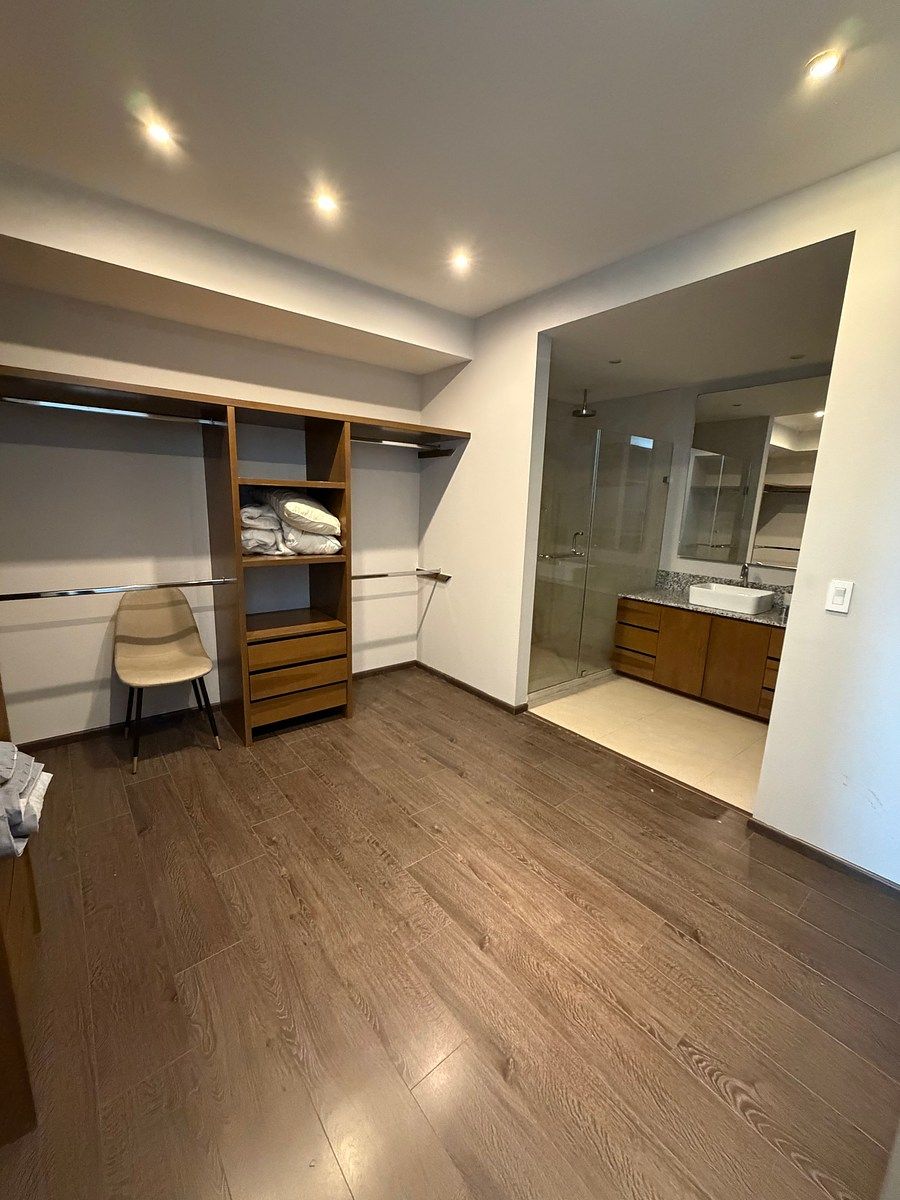 Departamento en Centro Sur, Querétaro, foto 14 de 25