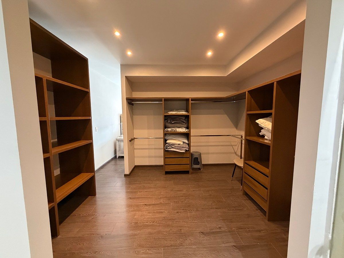 Departamento en Centro Sur, Querétaro, foto 16 de 25