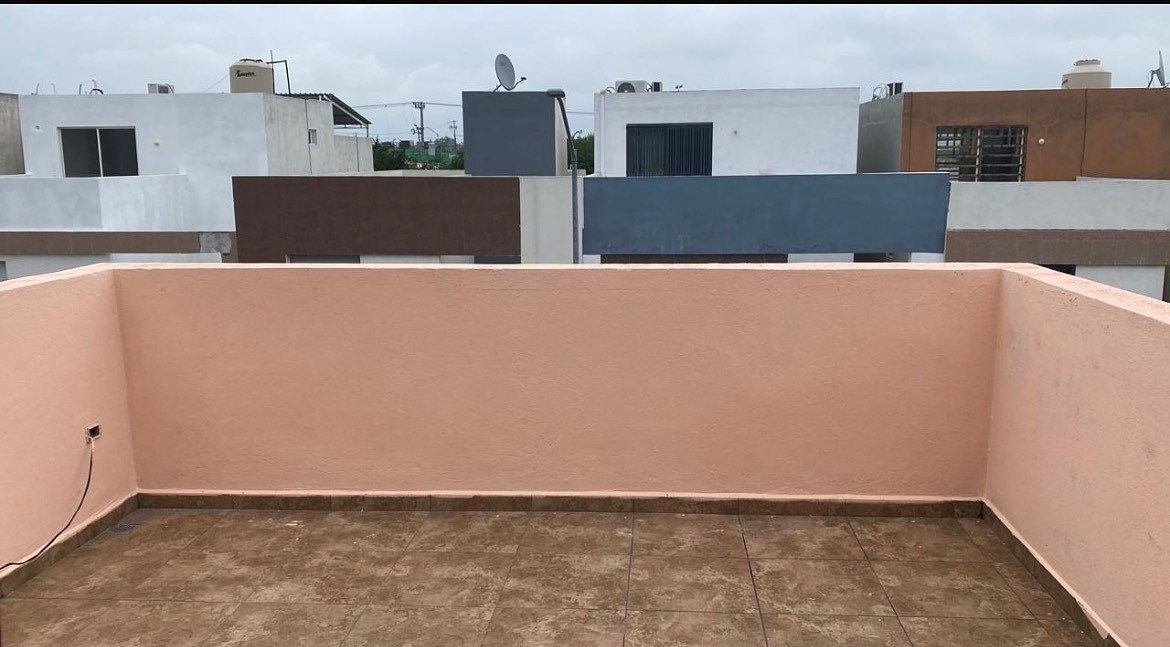 Casa en Los Tres Nogales, Apodaca, foto 9 de 9