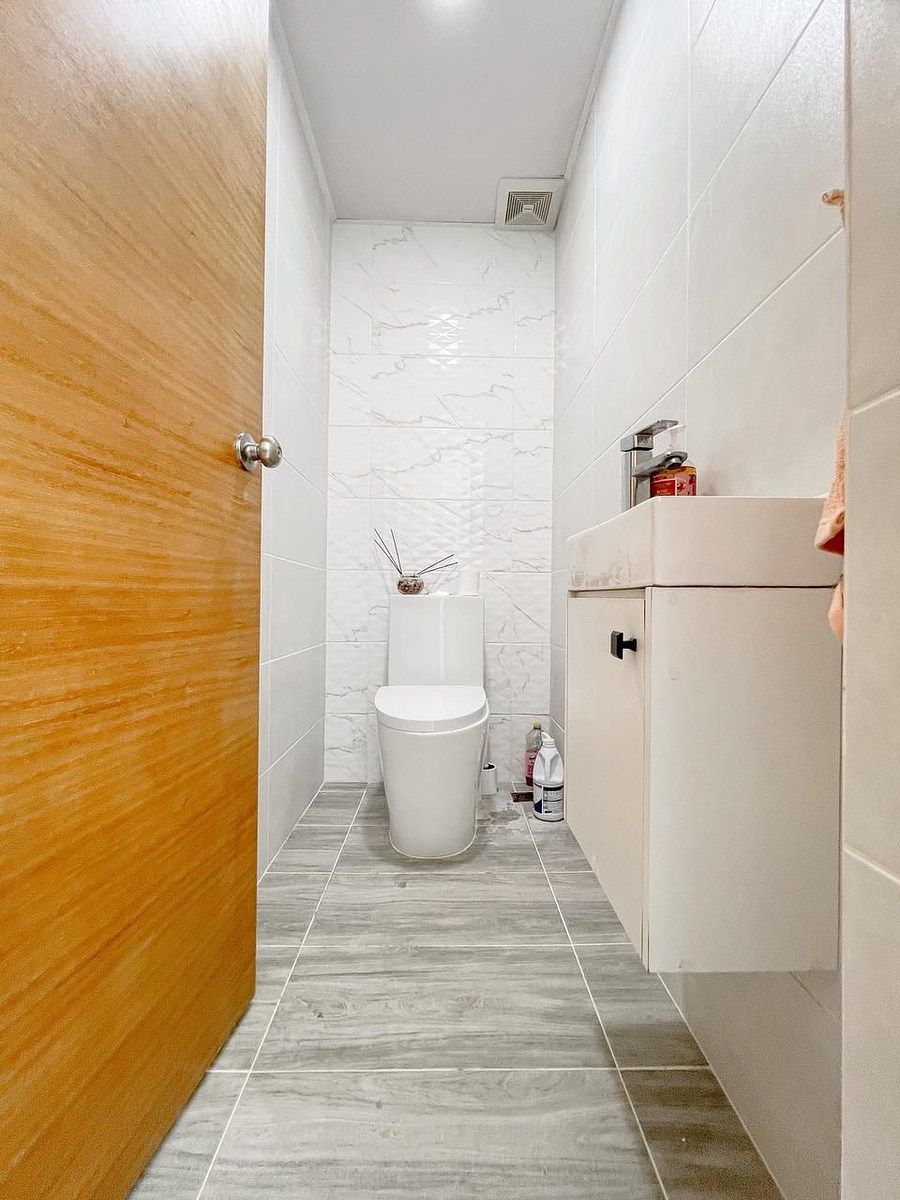 Apartamento en Santo Domingo Centro (Distrito Nacional), foto 2 de 10