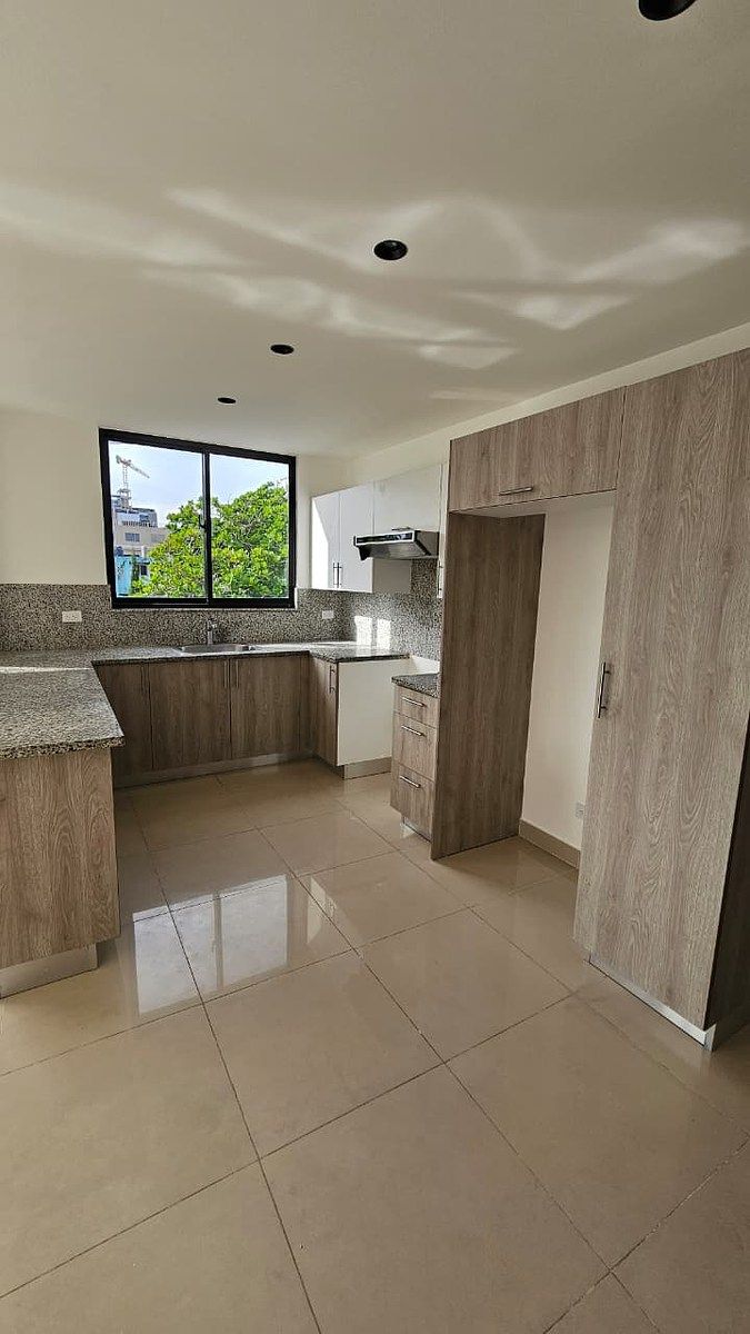 Apartamento en Gazcue, Santo Domingo Centro (Distrito Nacional), foto 3 de 10