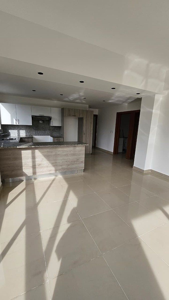 Apartamento en Gazcue, Santo Domingo Centro (Distrito Nacional), foto 2 de 10