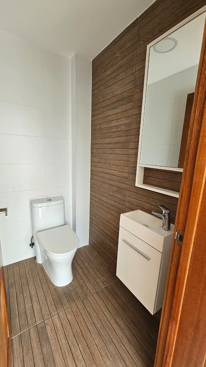 Apartamento en Gazcue, Santo Domingo Centro (Distrito Nacional), foto 4 de 10