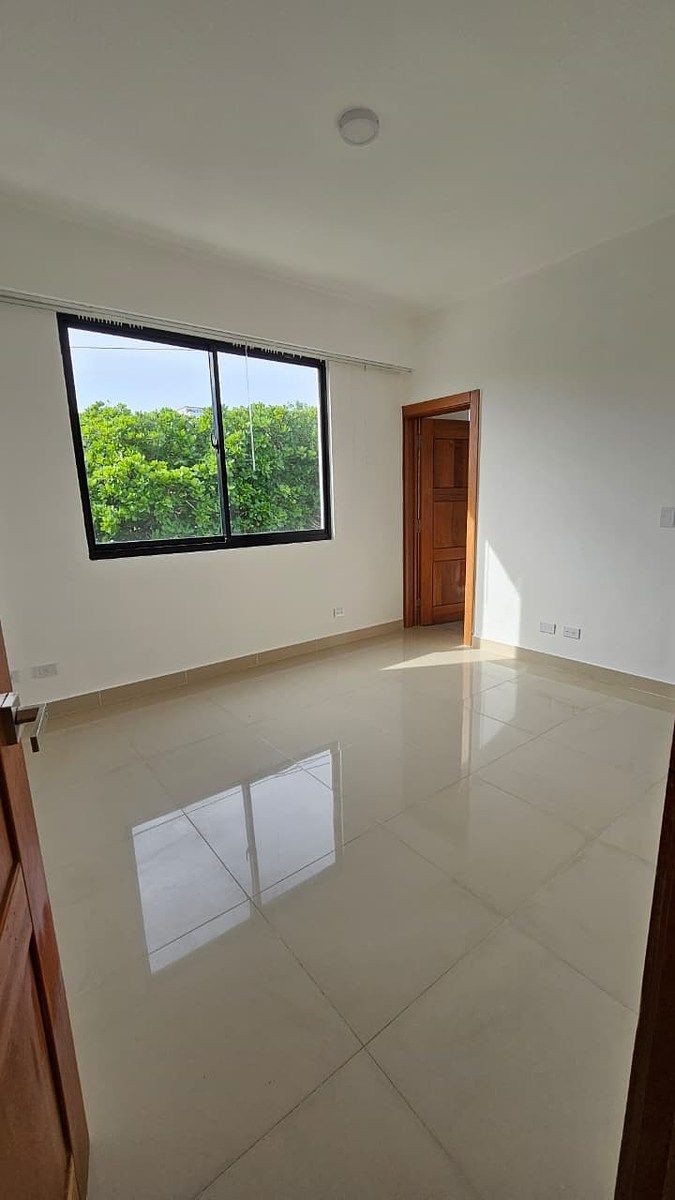 Apartamento en Gazcue, Santo Domingo Centro (Distrito Nacional), foto 6 de 10