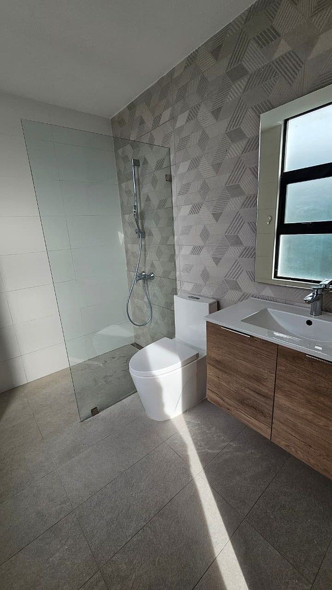 Apartamento en Gazcue, Santo Domingo Centro (Distrito Nacional), foto 8 de 10