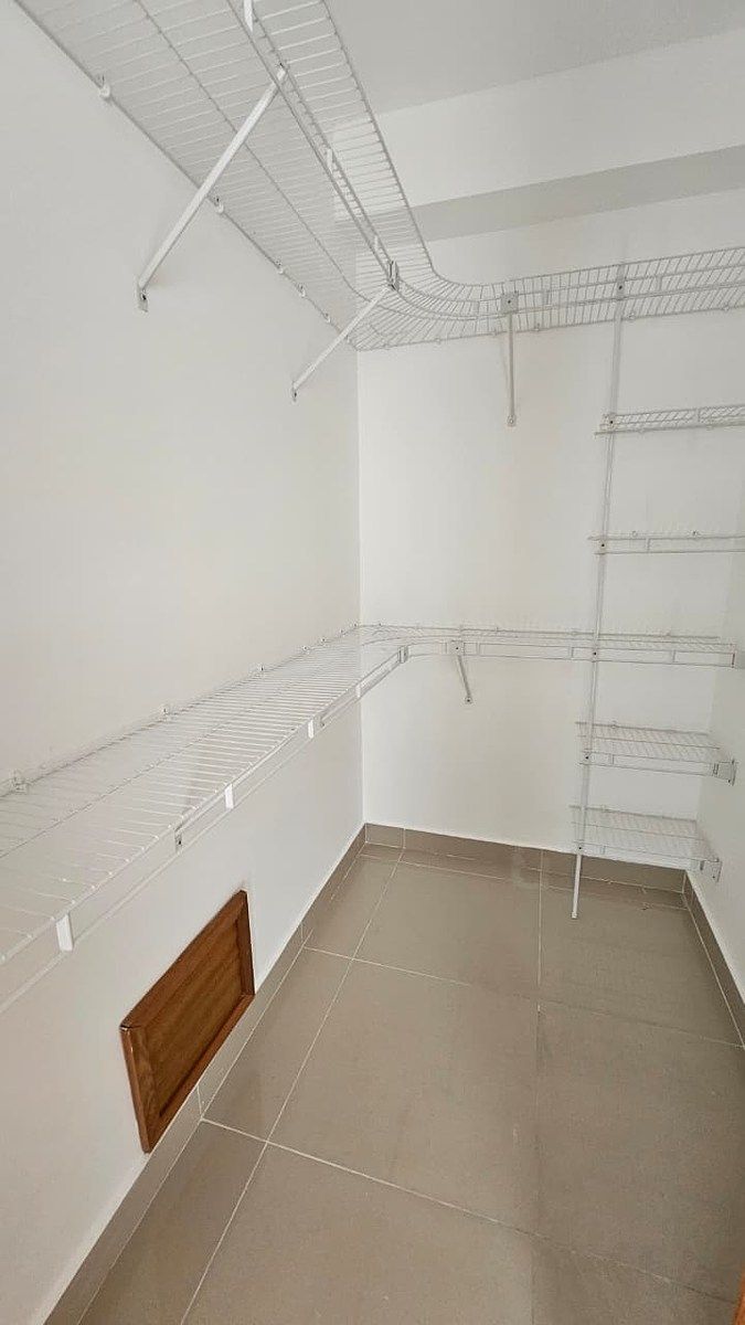 Apartamento en Gazcue, Santo Domingo Centro (Distrito Nacional), foto 7 de 10