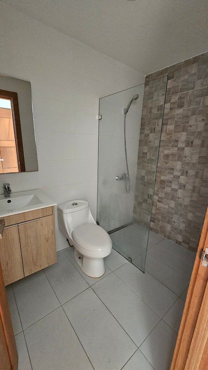 Apartamento en Gazcue, Santo Domingo Centro (Distrito Nacional), foto 10 de 10