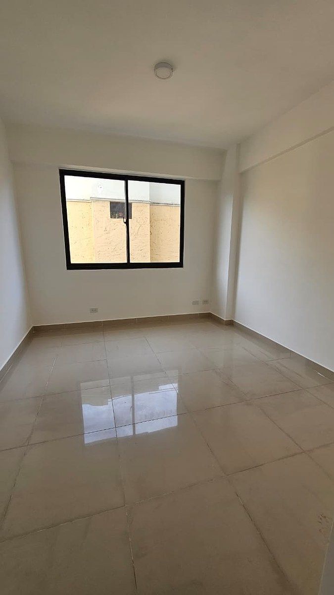 Apartamento en Gazcue, Santo Domingo Centro (Distrito Nacional), foto 9 de 10