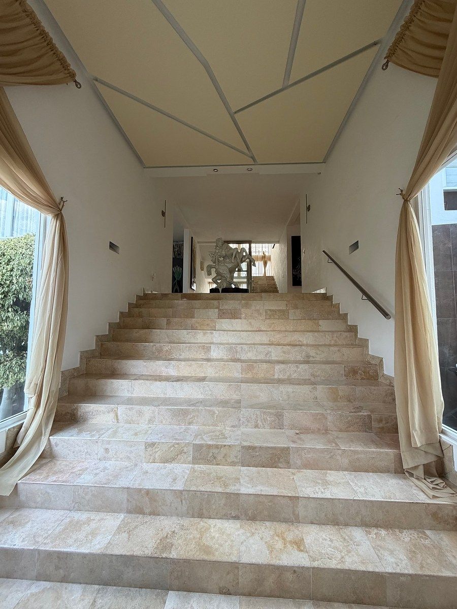 Casa en condominio en El Campanario, Querétaro, foto 5 de 25