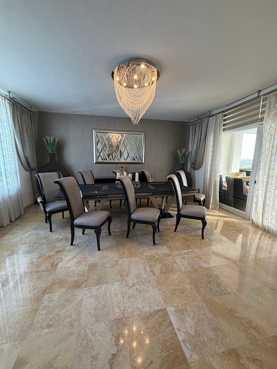 Casa en condominio en El Campanario, Querétaro, foto 7 de 25
