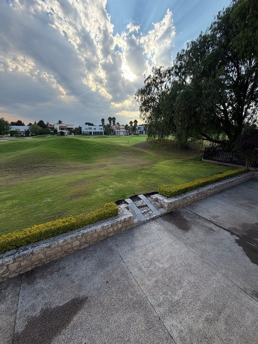 Casa en condominio en El Campanario, Querétaro, foto 8 de 25