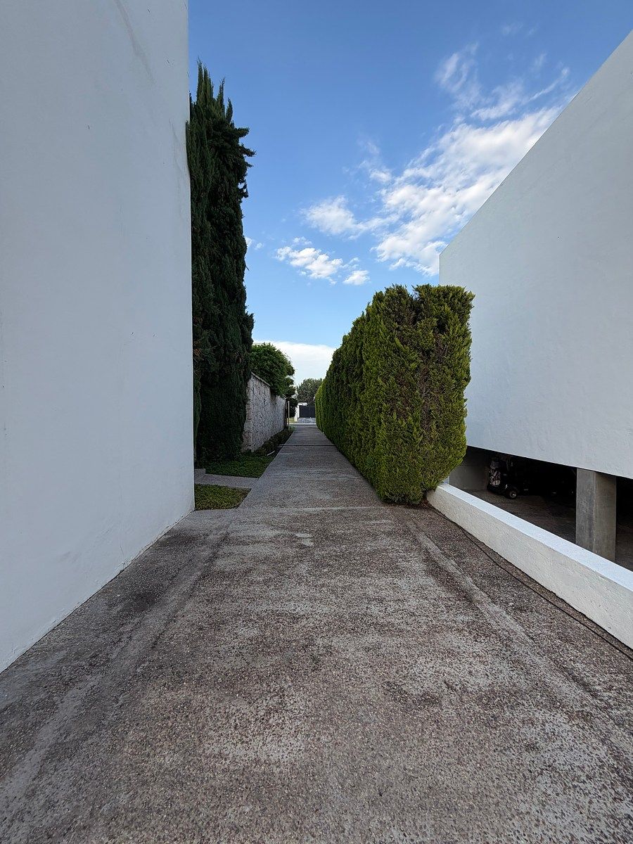 Casa en condominio en El Campanario, Querétaro, foto 14 de 25