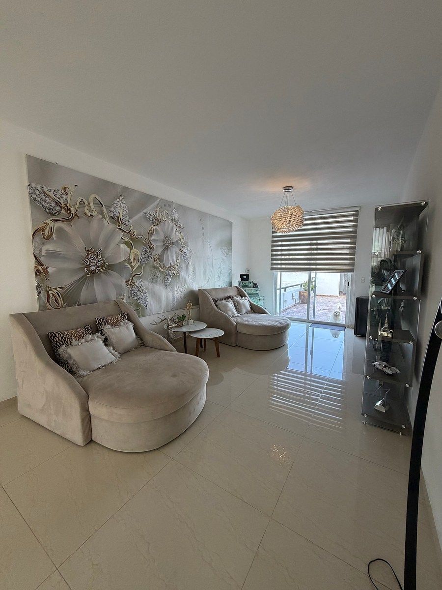 Casa en condominio en El Campanario, Querétaro, foto 16 de 25