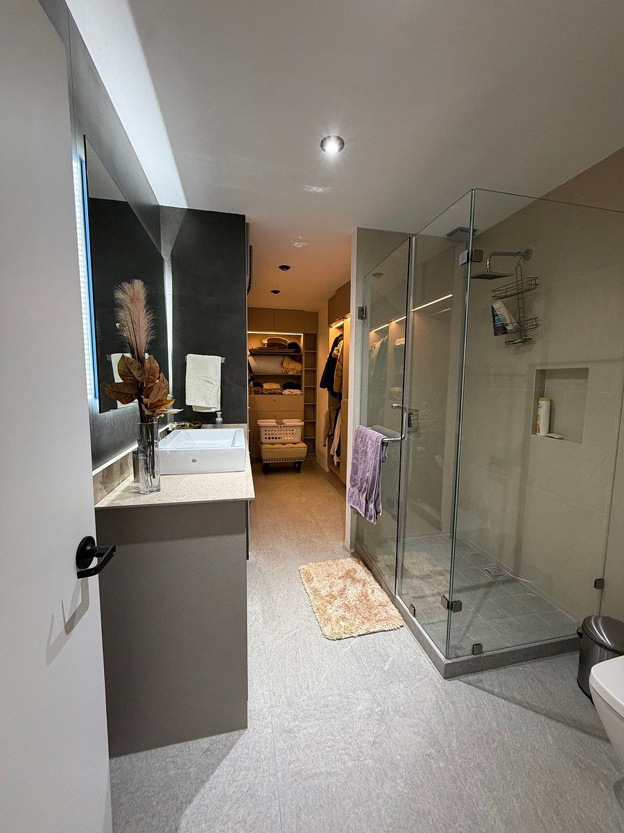 Casa en condominio en El Campanario, Querétaro, foto 22 de 25