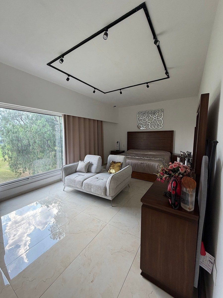 Casa en condominio en El Campanario, Querétaro, foto 23 de 25