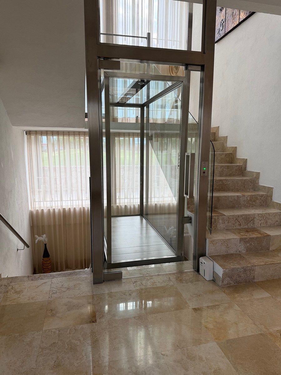 Casa en condominio en El Campanario, Querétaro, foto 25 de 25