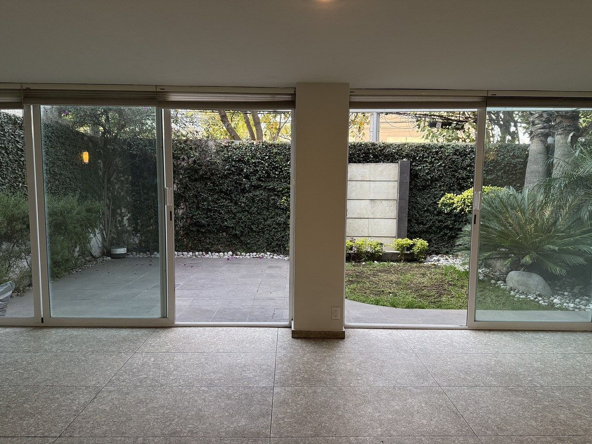 House in Gated Community in Las Águilas, Álvaro Obregón, photo 3 of 33