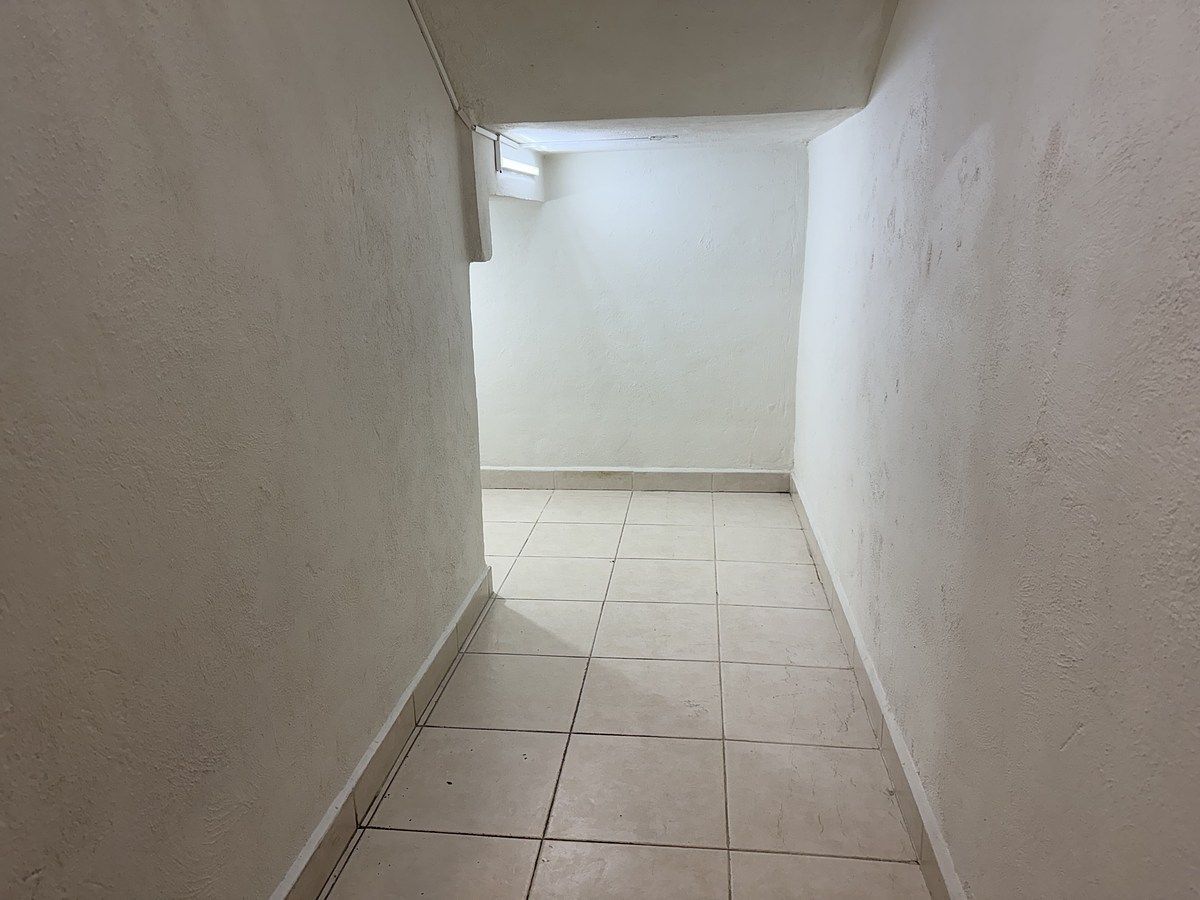 House in Gated Community in Las Águilas, Álvaro Obregón, photo 11 of 33