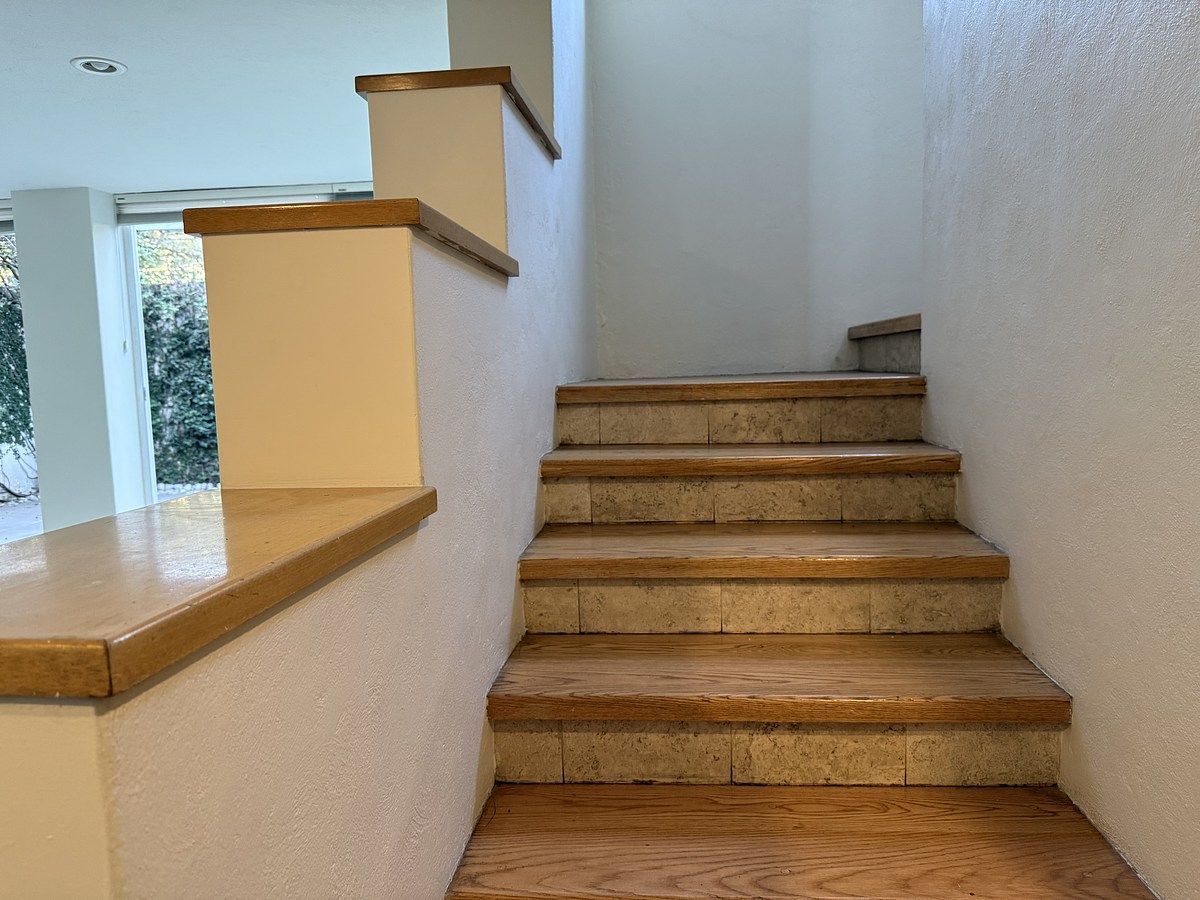 House in Gated Community in Las Águilas, Álvaro Obregón, photo 12 of 33