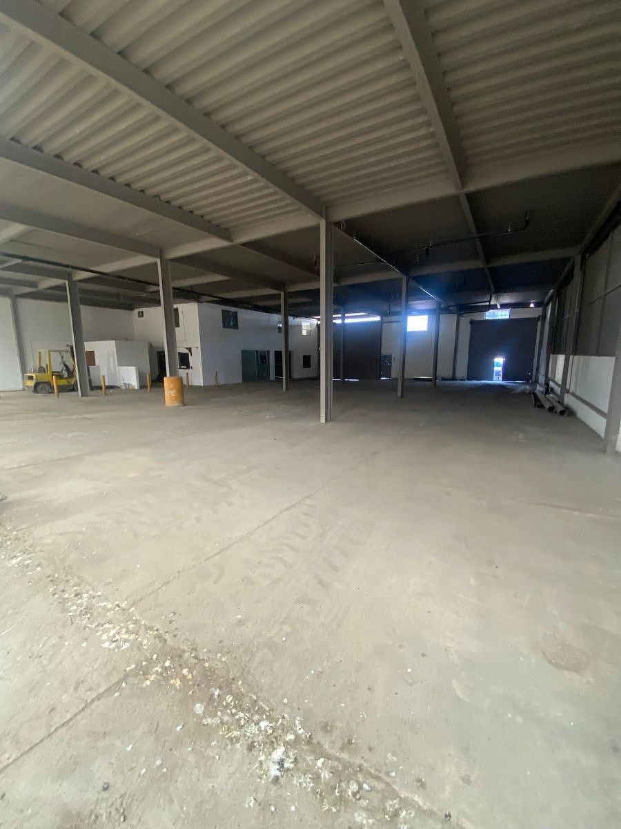 Galpão comercial em Centro, Tijuana, foto 19 de 22