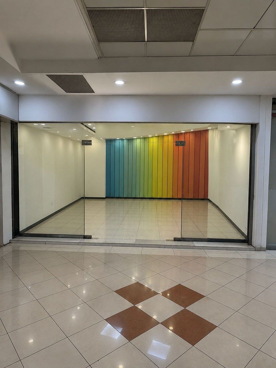 Local Comercial en Santo Domingo Centro (Distrito Nacional), foto 2 de 4