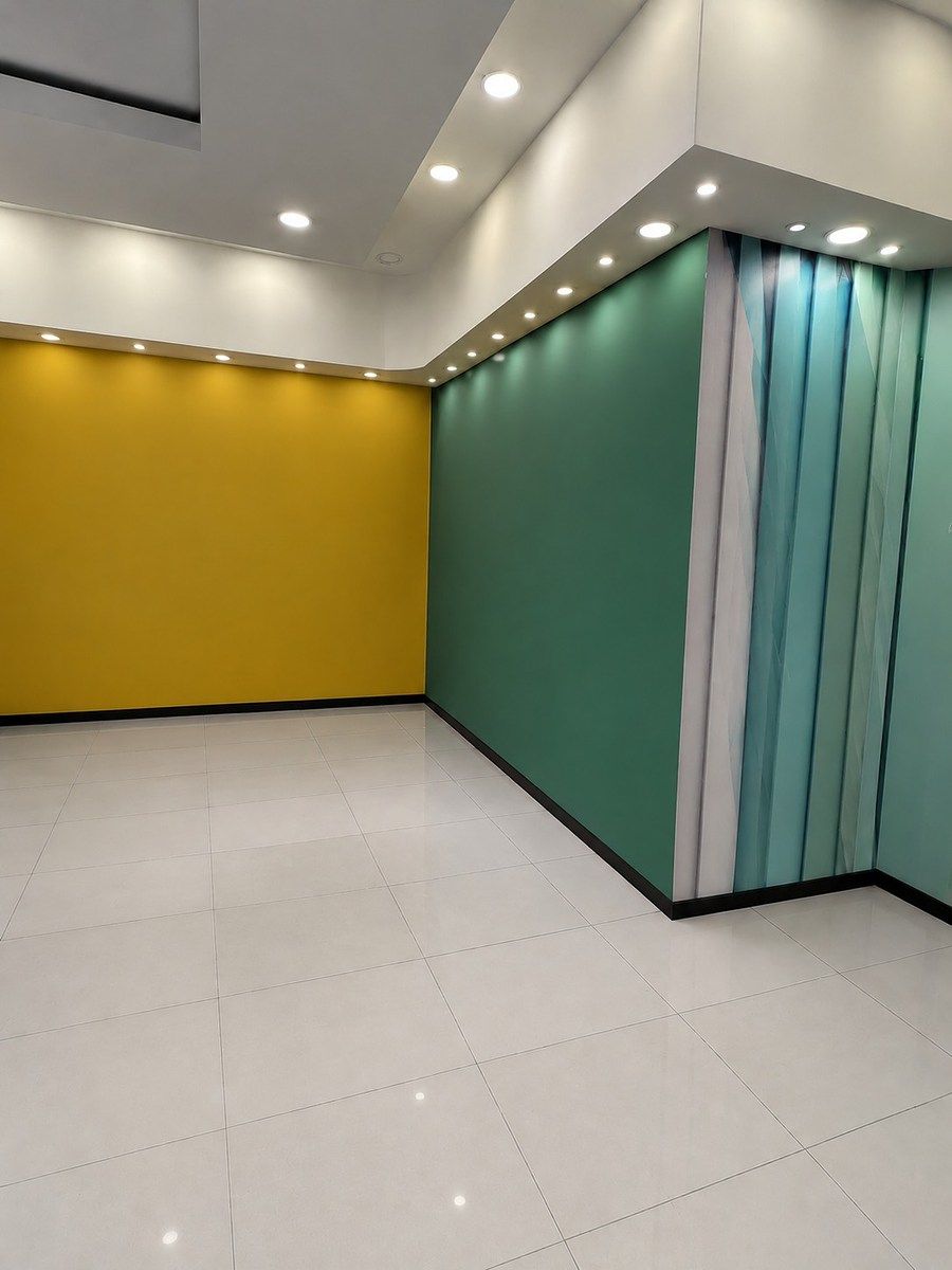 Local Comercial en Santo Domingo Centro (Distrito Nacional), foto 3 de 4