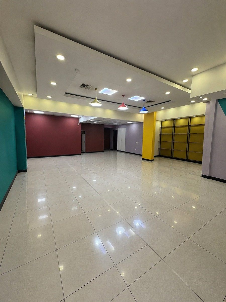 Local Comercial en Santo Domingo Centro (Distrito Nacional), foto 4 de 4