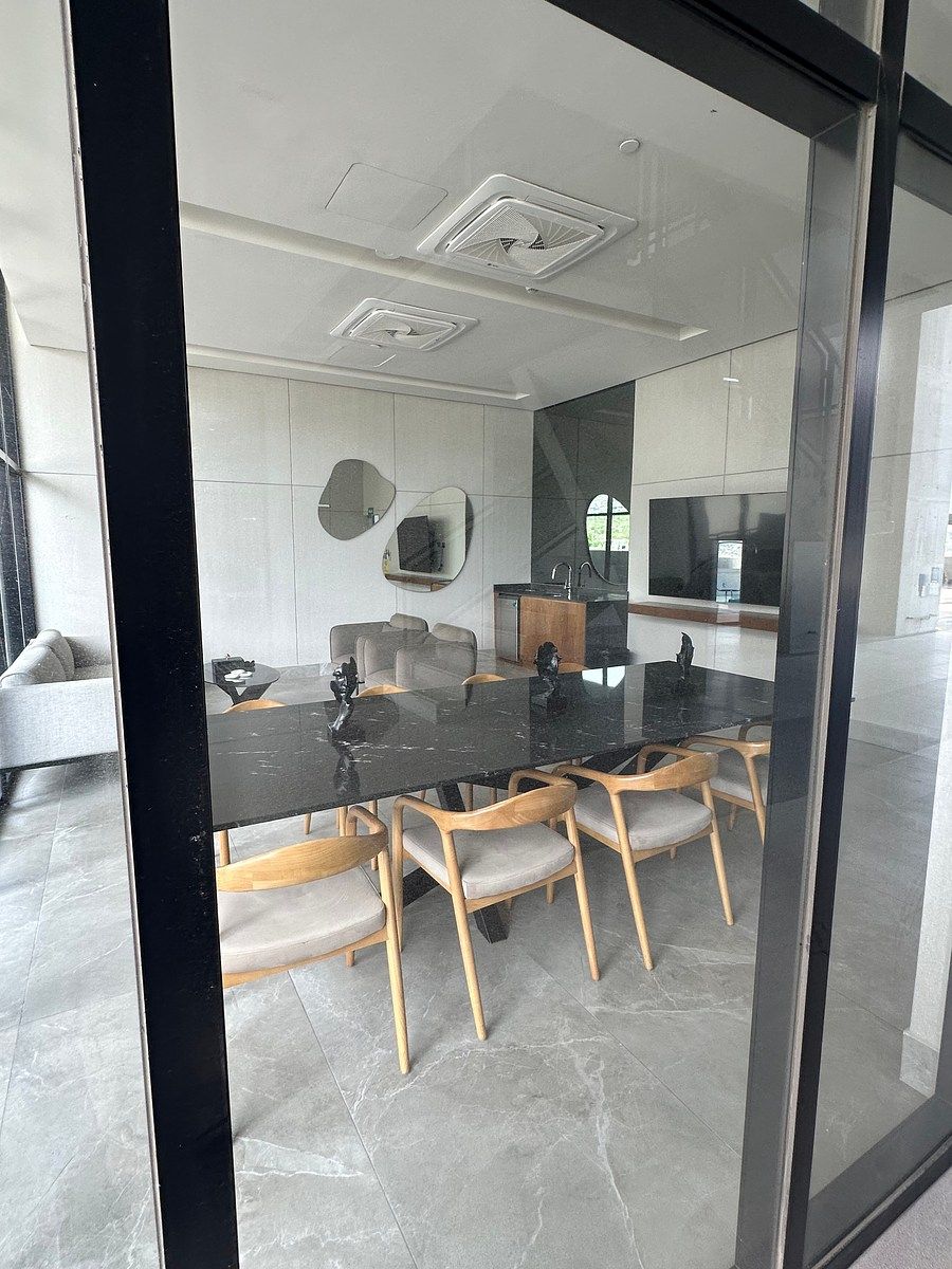 Departamento en Zona Valle Poniente, San Pedro Garza García, foto 7 de 8