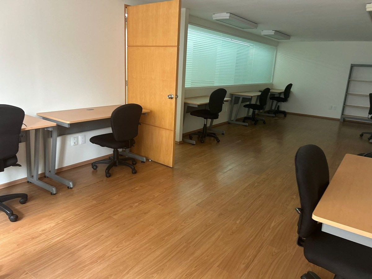 Sala Comercial em Cuauhtémoc, Cuauhtémoc, foto 12 de 12