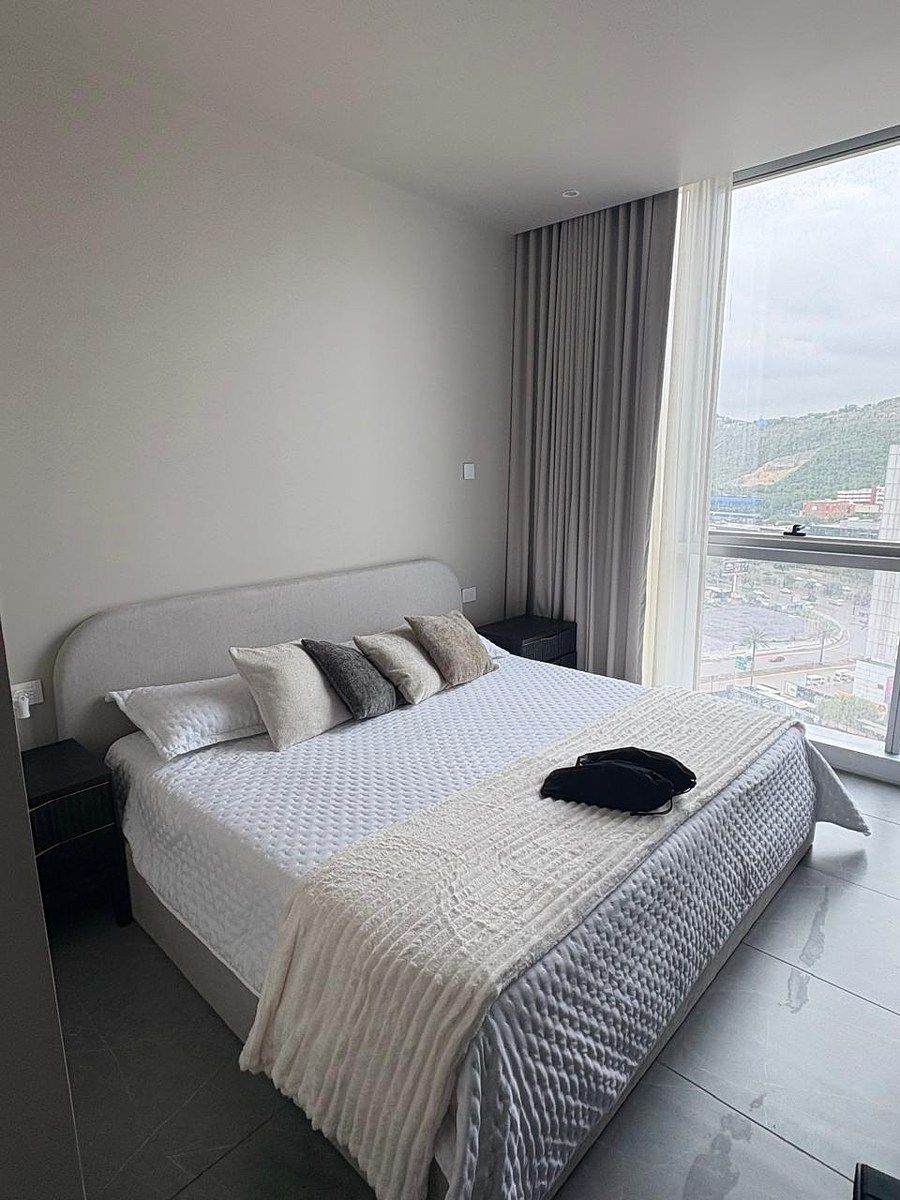 Apartamento em Zona Valle Oriente, San Pedro Garza García, foto 3 de 10