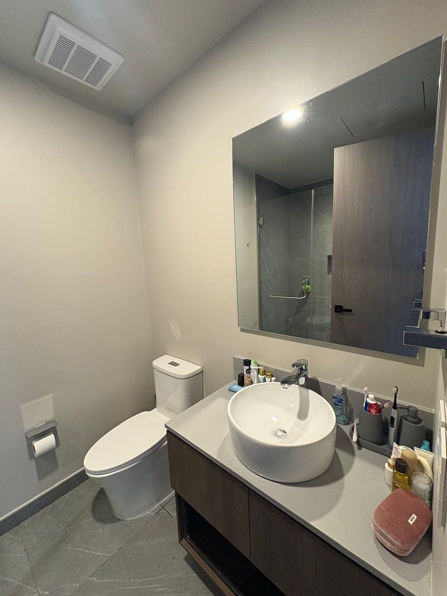 Apartamento em Zona Valle Oriente, San Pedro Garza García, foto 4 de 10