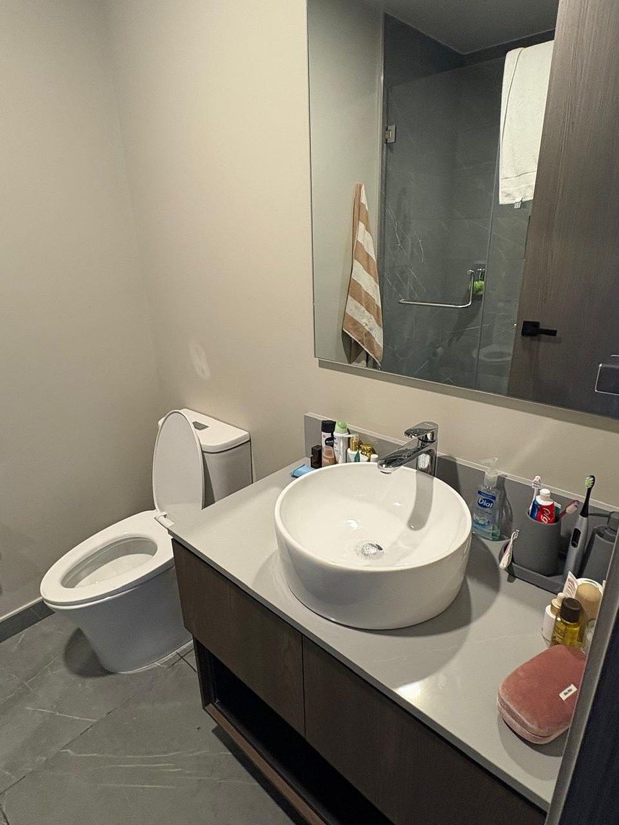 Apartamento em Zona Valle Oriente, San Pedro Garza García, foto 6 de 10