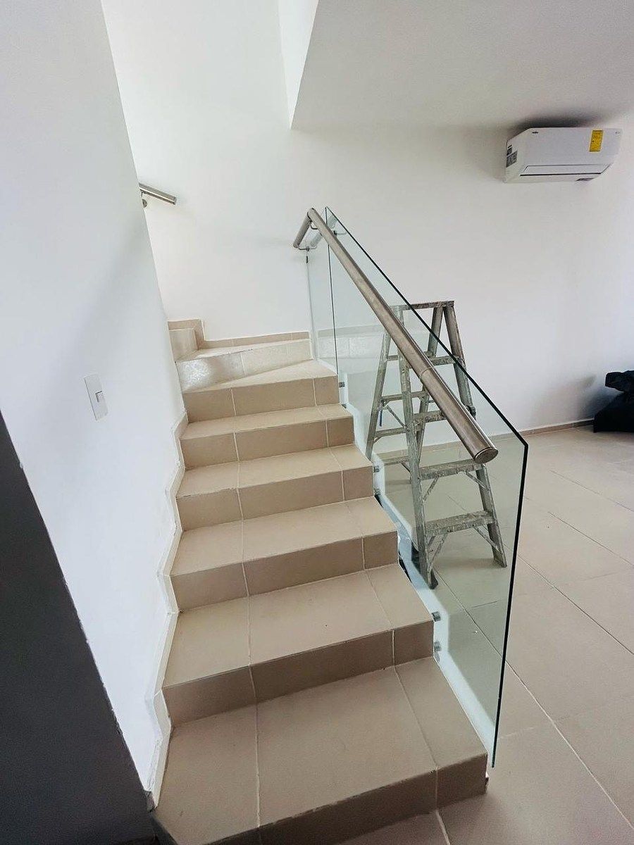 Casa en Puerta de Piedra Dzityá, Mérida, foto 6 de 25