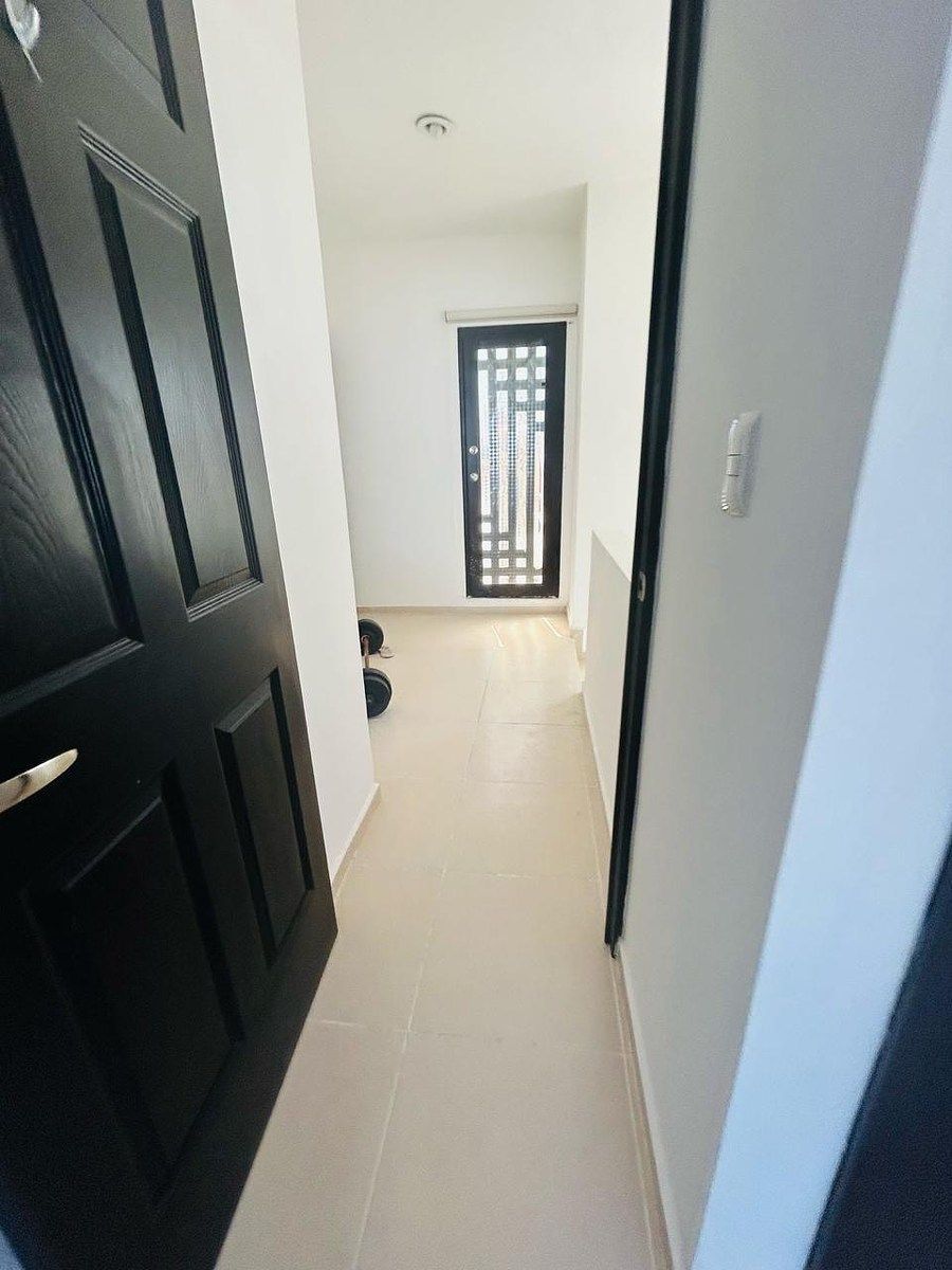 Casa en Puerta de Piedra Dzityá, Mérida, foto 13 de 25