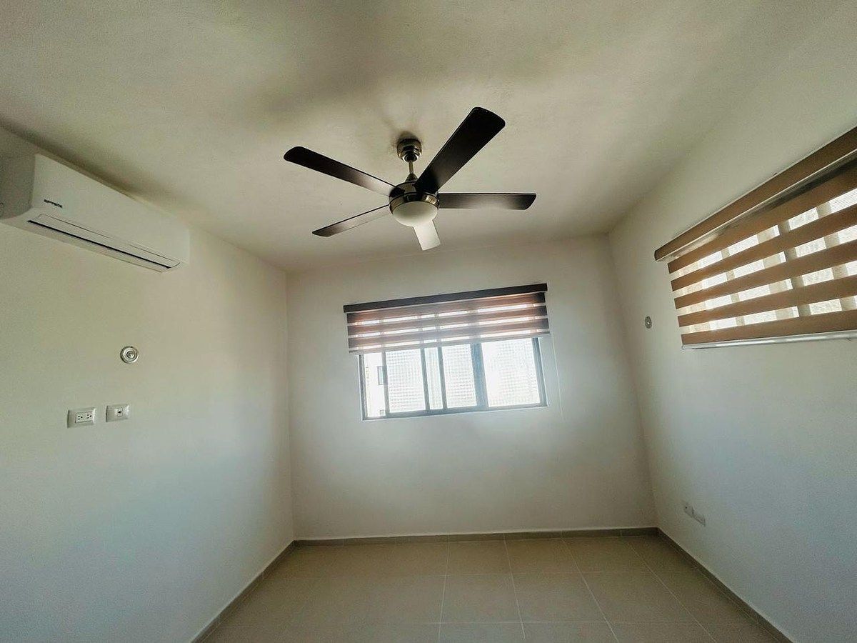 Casa en Puerta de Piedra Dzityá, Mérida, foto 15 de 25